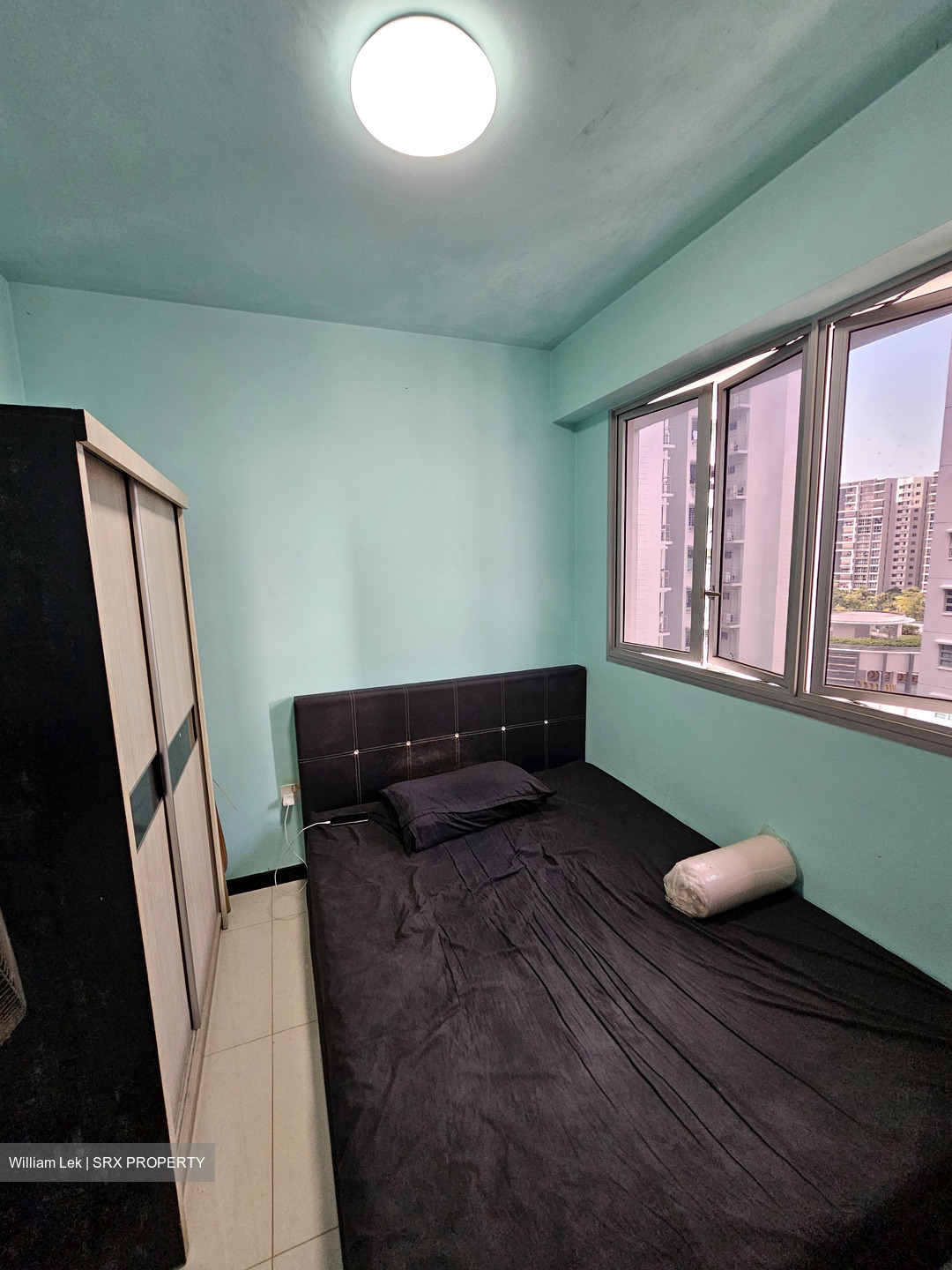 Blk 232C Matilda Court (Punggol), HDB 2 Rooms #580298581